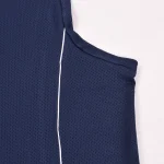 تاپ مردانهC951 - Image 4