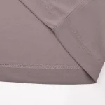 تیشرت کلاهدار زنانه C995 - Image 5