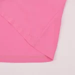شومیز زنانه D206 - Image 7