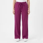 شلوار زنانه D442 - Image 13
