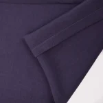 شلوار زنانه D442 - Image 6