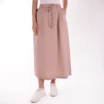دامن زنانه D508 - Image 11