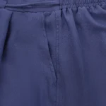 دامن زنانه D508 - Image 5