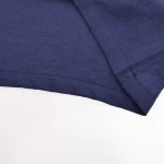 دامن زنانه D508 - Image 7