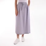 دامن زنانه D508 - Image 15