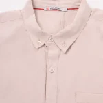 پیراهن مردانه d593 - Image 6