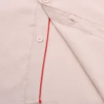 پیراهن مردانه d593 - Image 5