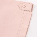 پیراهن مردانه d593 - Image 7