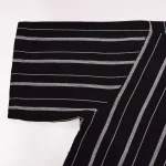 پیراهن مردانه D613 - Image 5