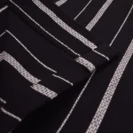 پیراهن مردانه D613 - Image 8