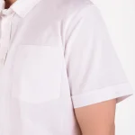 پیراهن مردانه D620 - Image 5