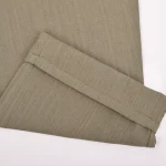 شلوار مردانه D623 - Image 6