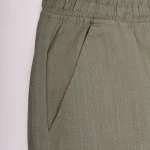 شلوار مردانه D623 - Image 4