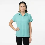 شومیز زنانه C965 - Image 7