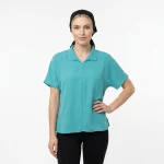 شومیز زنانه C965 - Image 24