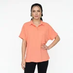 شومیز زنانه C965 - Image 23