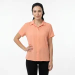 شومیز زنانه C965 - Image 22