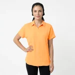 شومیز زنانه C965 - Image 31