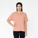 شومیز زنانه C965 - Image 29