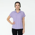 شومیز زنانه C965 - Image 13