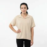 شومیز زنانه C965 - Image 19