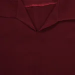 شومیز زنانه C965 - Image 6