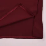 شومیز زنانه C965 - Image 5