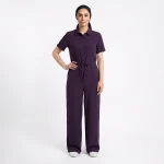اورآل زنانه D182 - Image 10