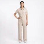 اورآل زنانه D182 - Image 11