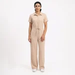 اورآل زنانه D182 - Image 12