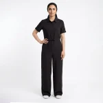 اورآل زنانه D182 - Image 13
