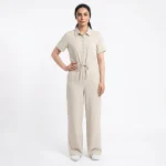 اورآل زنانه D182 - Image 14