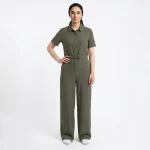 اورآل زنانه D182