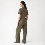 اورآل زنانه D182 - Image 2