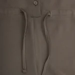 اورآل زنانه D182 - Image 3