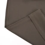 اورآل زنانه D182 - Image 4
