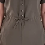 اورآل زنانه D182 - Image 5