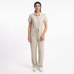 اورآل زنانه D182 - Image 17