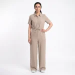 اورآل زنانه D182 - Image 15