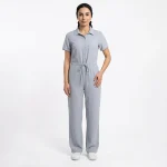 اورآل زنانه D182 - Image 16