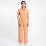 اورآل زنانه D182 - Image 18