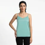 تاپ زنانه D193 - Image 49