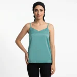 تاپ زنانه D193 - Image 51