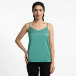 تاپ زنانه D193 - Image 43