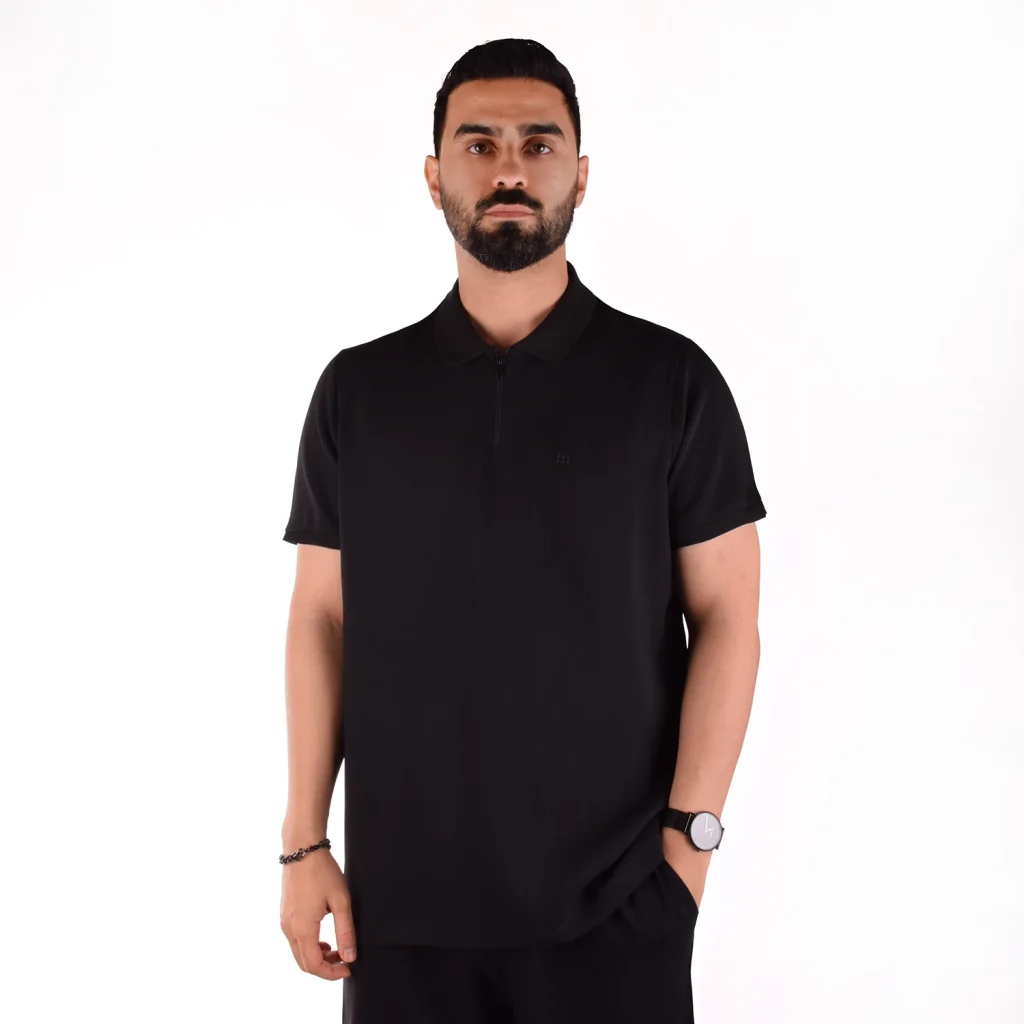 فروشگاه اینترنتی پوشاک تعطیلات
