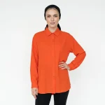 شومیز زنانه D229