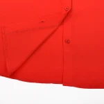 شومیز زنانه D229 - Image 5