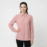شومیز زنانه D229 - Image 15