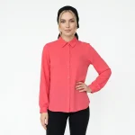 شومیز زنانه D229 - Image 14