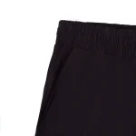 شلوارک مردانه D249 - Image 4